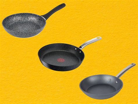 Electric Frying Pan Recipes Uk