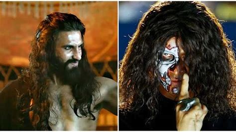 Ranveer Singh's 'Anniyan' remake in trouble; case to move to High Court ...