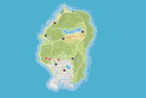 gta 5 movie prop locations - Whatsthatgoingtobe