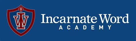 Home - Incarnate Word Academy