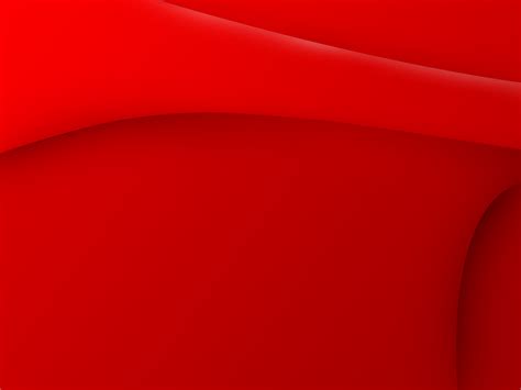 Red Abstract Wallpaper - WallpaperSafari