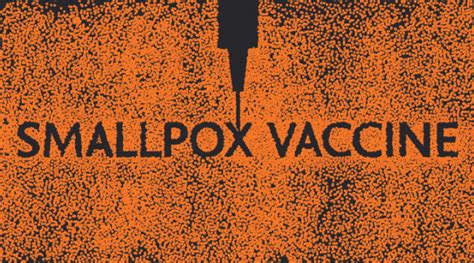 Exclusive: mind-boggling FDA confession about the smallpox vaccine ...