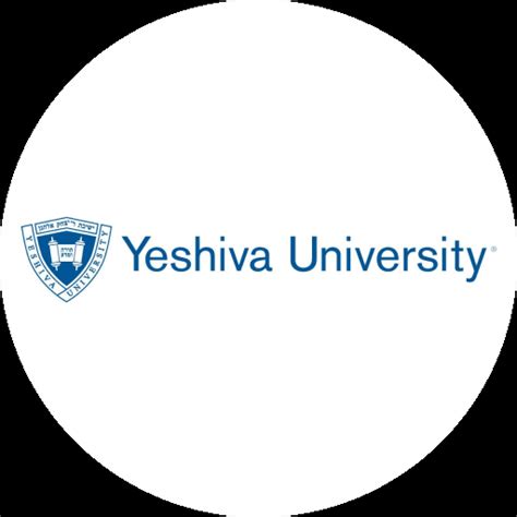 Yeshiva University New York City, USA 2024: Application Fees, Minimum English Proficiency ...