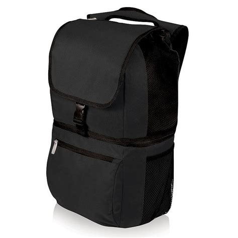 Picnic Time Zuma Backpack Cooler | Insulated backpack, Cool backpacks ...