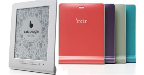 The smallest, lightest, cheapest e-reader ever - CNET