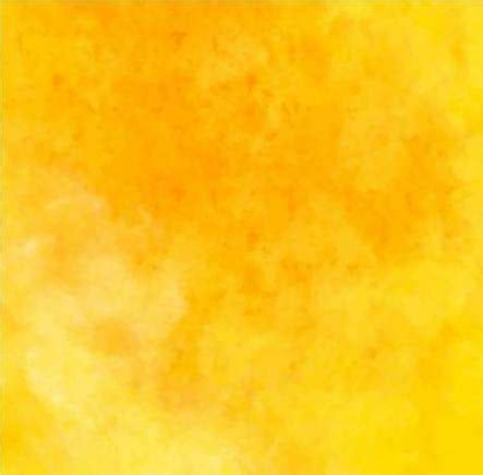 62+ ideas mustard yellow aesthetic wallpaper plain | Watercolor background, Yellow aesthetic ...