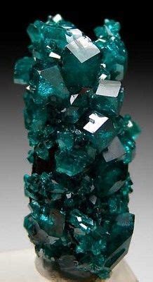 1000+ images about Teal Crystal on Pinterest | Teal, Crystals and Drop earrings