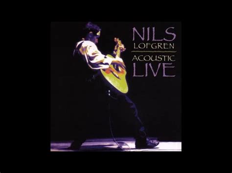 Nils Lofgren Solo Albums | edu.svet.gob.gt