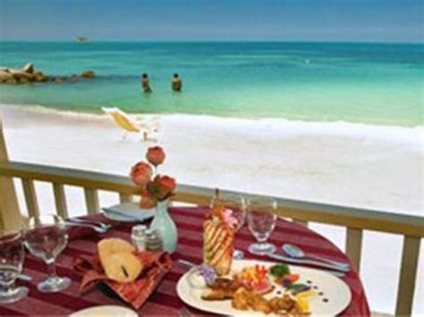 Siboney Beach Club, Saint John | 2021 Updated Prices, Deals