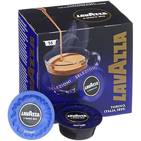 Amazon.co.uk: lavazza coffee pods