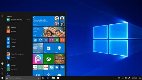 Windows 10 S mode: everything you need to know | TechRadar