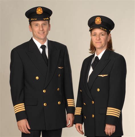 Airline Pilot Uniform Stripes United Airlines Pilot Uniform, 55% OFF