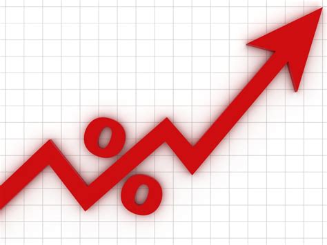 The Outlook for Retail Investment Sales in SoCal’s Inland Empire - Progressive Real Estate Partners