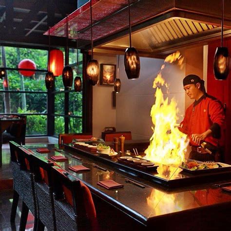 teppanyaki near me prices - Milo Jorgenson