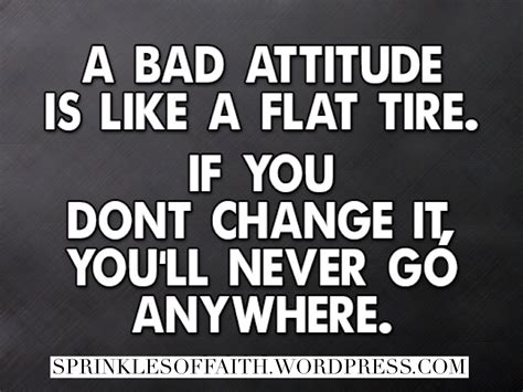 Attitude!! Team Quotes, Sports Quotes, Work Quotes, Quotes For Kids ...