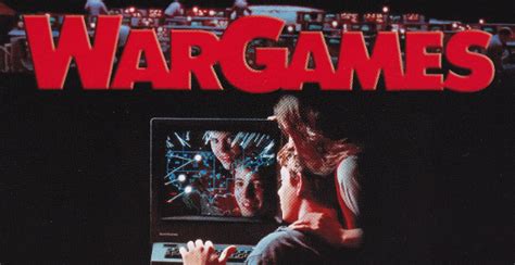 ‘WarGames’ Remake Gets a New Director & Writer