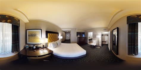 Juniper Hotel Cupertino, Curio Collection by Hilton, Cupertino (updated ...