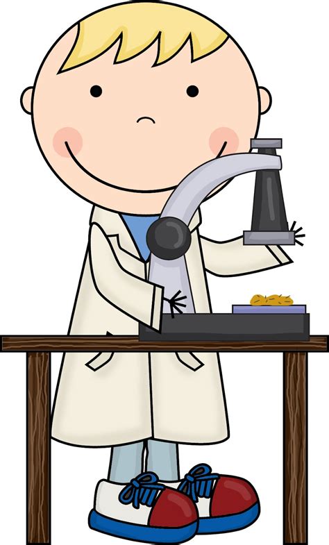 Free Lab Safety Cliparts, Download Free Lab Safety Cliparts png images ...