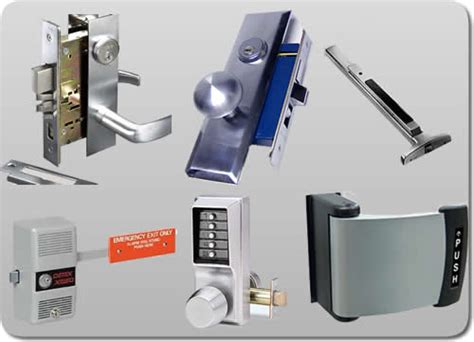 Commercial Lock Repair Services | MX Locksmith | Las Vegas Locksmith