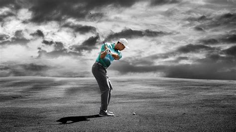 1920x1080 HD Golf Wallpapers (66+ images)