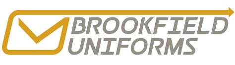 Brookfield Uniforms | Quality USPS Postal Uniforms at Discount Prices