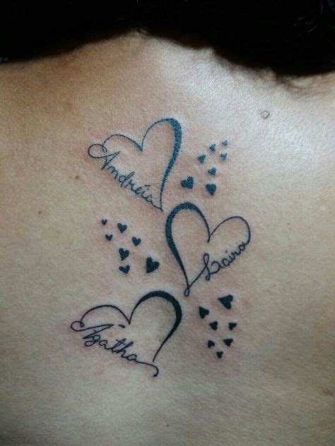 55 Grandson tattoos ideas | tattoos, tattoos for daughters, tattoo designs