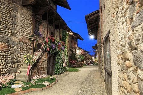 What to do in Biella in Piedmont • Travel Tips by m24o