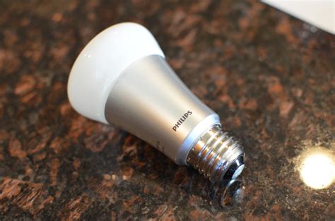 Tech Review: Philips hue smart light bulbs | FOX31 Denver