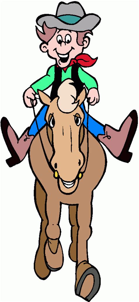 Free Horse Racing Clipart, Download Free Horse Racing Clipart png ...