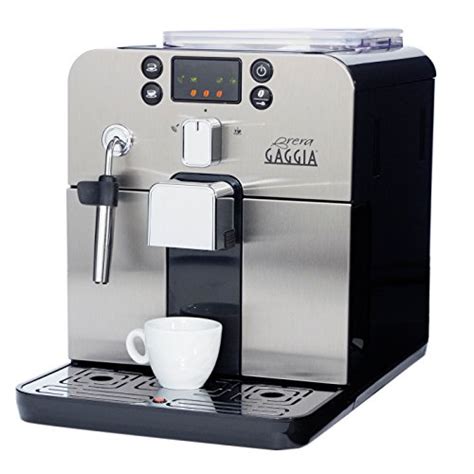 Best Italian Espresso Machine 2022 - Buying Guide & Reviews