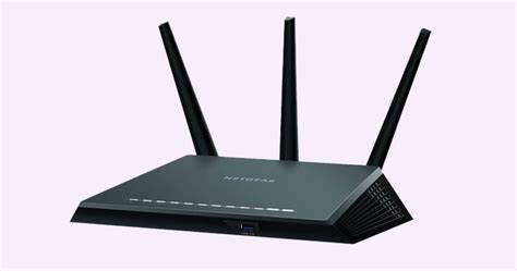 5 Best VPN Routers (2022 UPDATED)| ReviewsDir.com