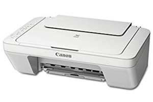 Canon MG2900 Driver, Wifi Setup, Manual, App & Scanner Software Download