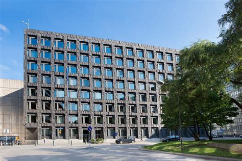 Open day at the Riksbank, 22 September | Sveriges Riksbank