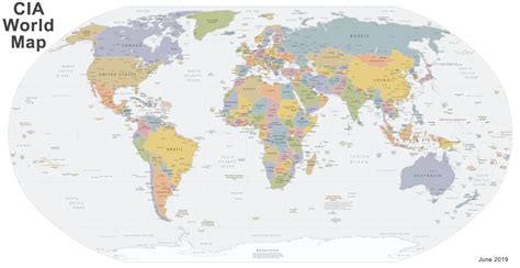 Unerträglich Versöhnen Okklusion maps 2019 Feudal Malawi TeenagerJahre