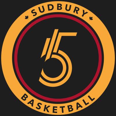 The Sudbury Five | Greater Sudbury ON