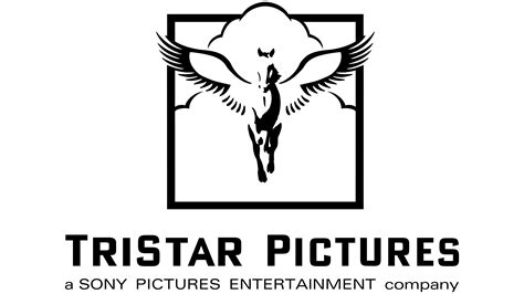 Tristar Pictures Logo, Symbol, Meaning, History, PNG, Brand, 55% OFF