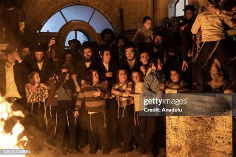 Neturei Karta International Photos and Premium High Res Pictures - Getty Images