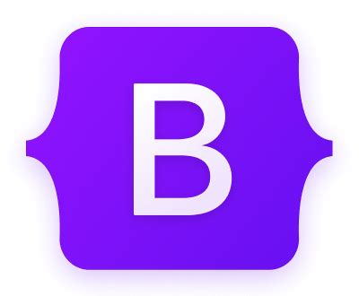 Bootstrap · The most popular HTML, CSS, and JS library in the world.