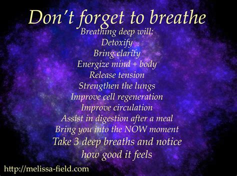 Benefits of deep breathing | Breathe, Improve circulation, Mind body