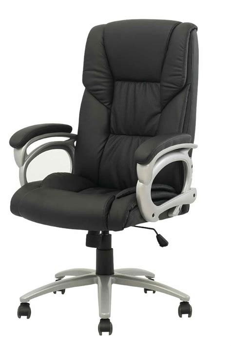 Expensive Desk Chair | Best office chair, Office chair, Used office chairs