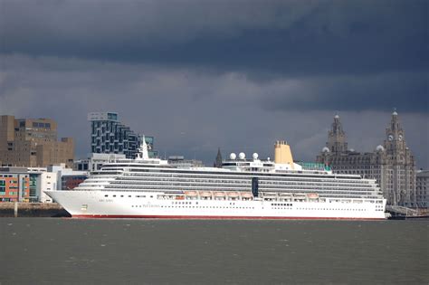 vmf-alifesailingcruiseferries.blogspot.co.uk: Photographing ARCADIA ...