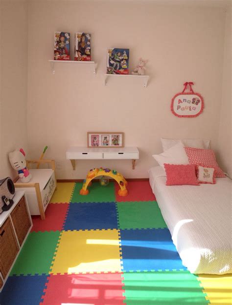 24 Beautiful Scandinavian Interior For Kids Bedroom I - vrogue.co