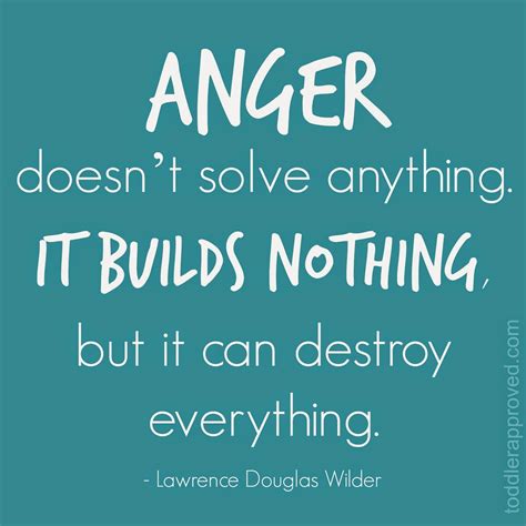 Anger Resources for Parents | Anger management quotes, Anger, Anger quotes