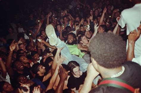 A$AP Mob » Photos