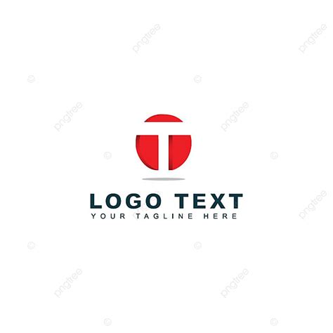 Letter T Logo Vector PNG Images, 3d Letter T Logo, T, T Letter, T Logo PNG Image For Free Download