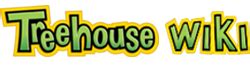 PAW Patrol Treehouse TV | Treehouse tv Wiki | Fandom