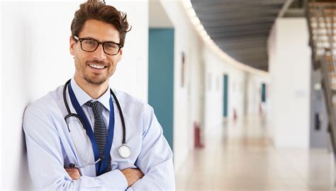 About Us - Premier Physician Services