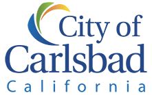 Catalog - City of Carlsbad, CA