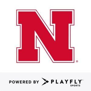 Nebraska Football | Free Internet Radio | TuneIn