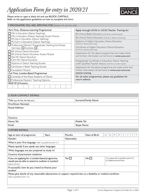 Fillable Online PDF Form AN Application for naturalisation as a British ...